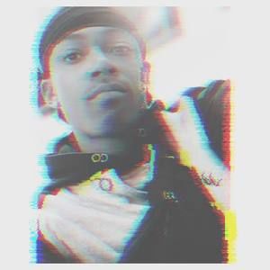 Meet your Posher, Kymir